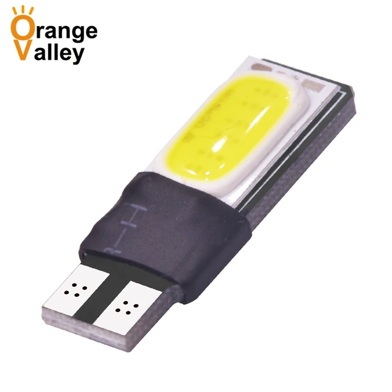 

Лампа-купол для чтения, светодиодная, 12 больших чипов, 100 шт.