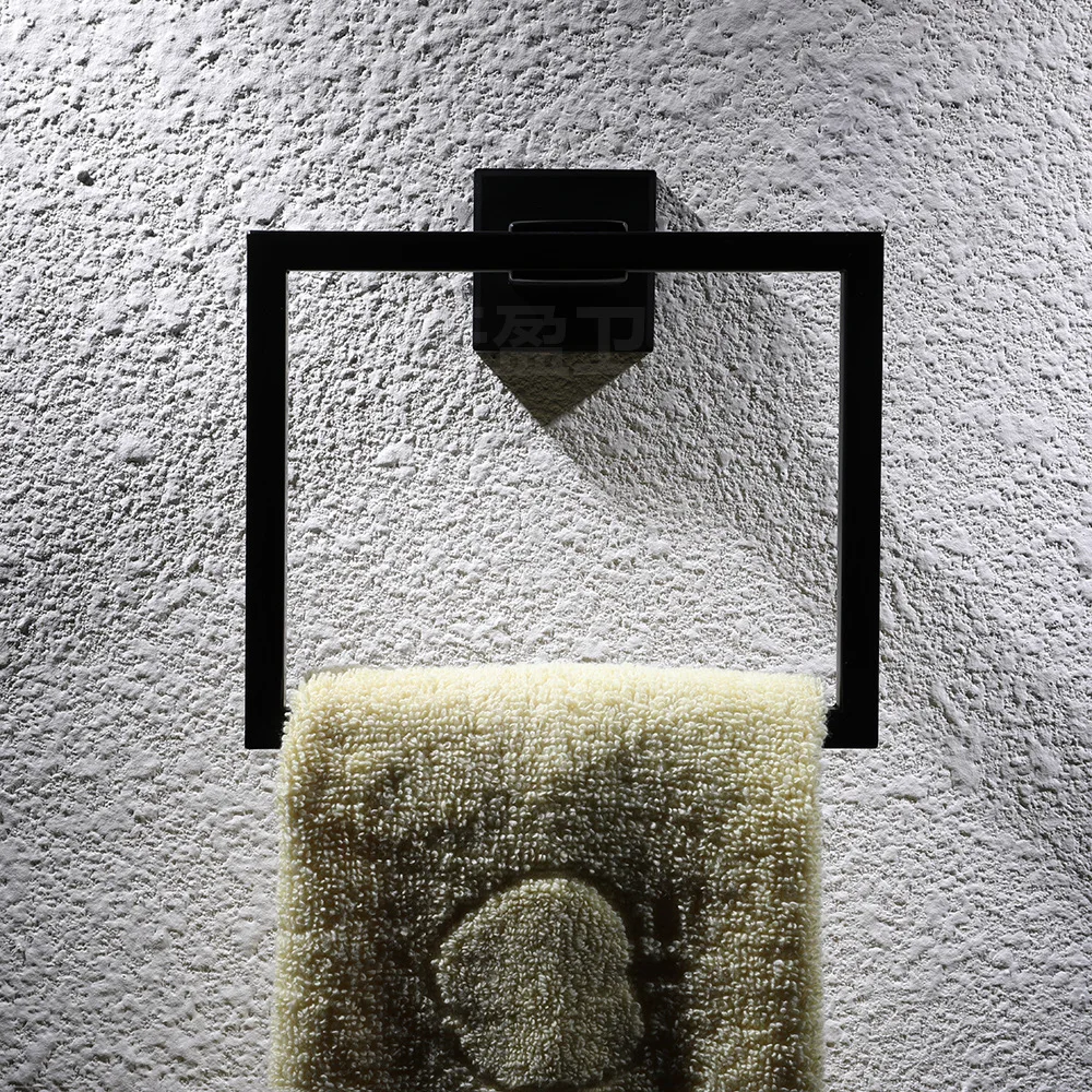 

Держатель для полотенец, из нержавеющей стали