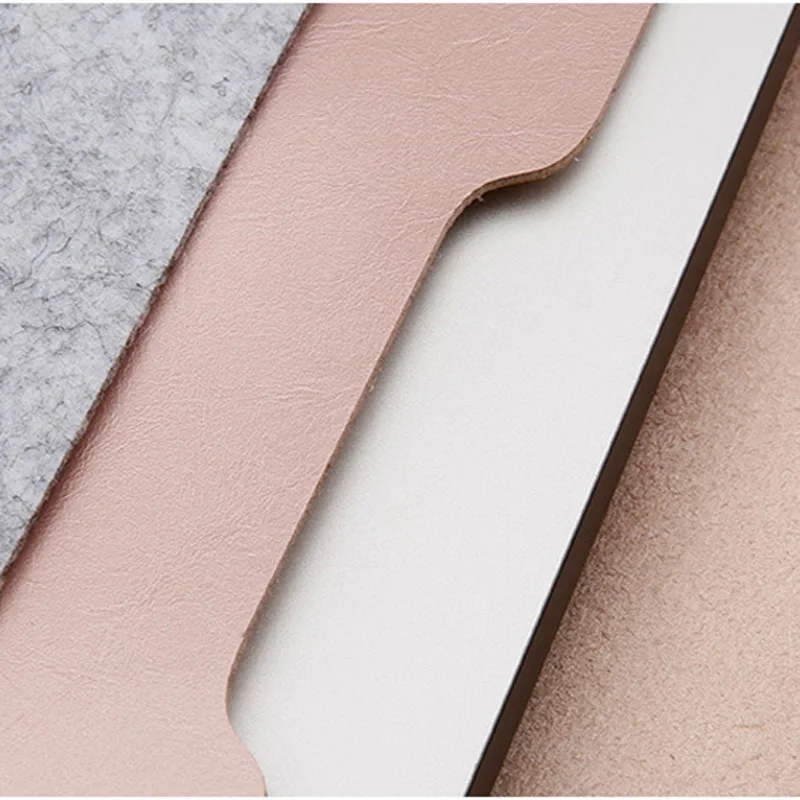 чехол для планшета пк ноутбу