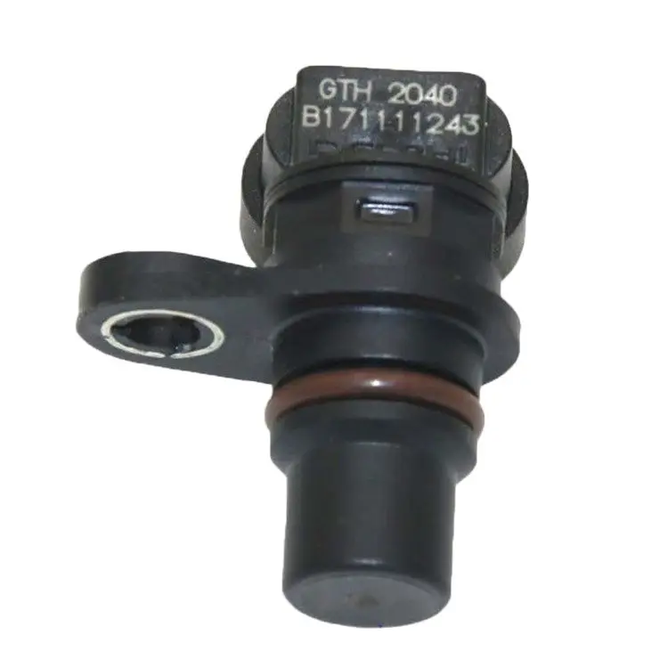 Cranshaft Position Sensor Phase sensor 2405200 for Dongfeng DFM H30 Cross | Автомобили и мотоциклы