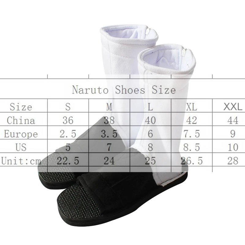 Полноразмерный костюм для мальчиков маска Обито карнавальный на Хэллоуин детей