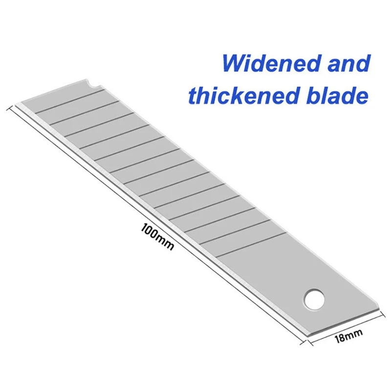 Кромкооблицовочный станок оборудование для деревообработки обрезной фанеры |