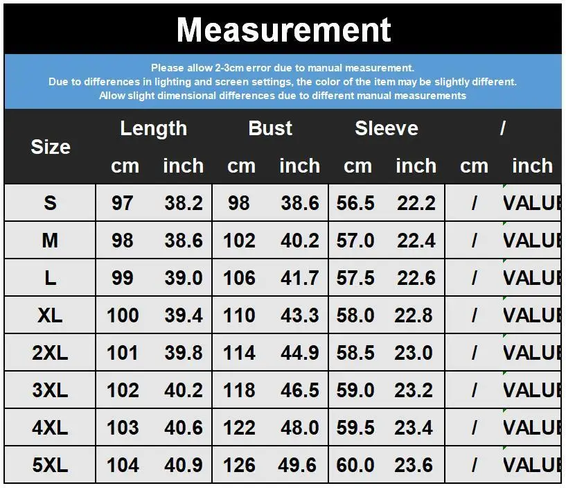 

Lugentolo Autumn Winter Women Blends New Slim-Fit Print Casual Coat Long Sleeve Cardigan Pocket Lapel Female Large Size Jacket