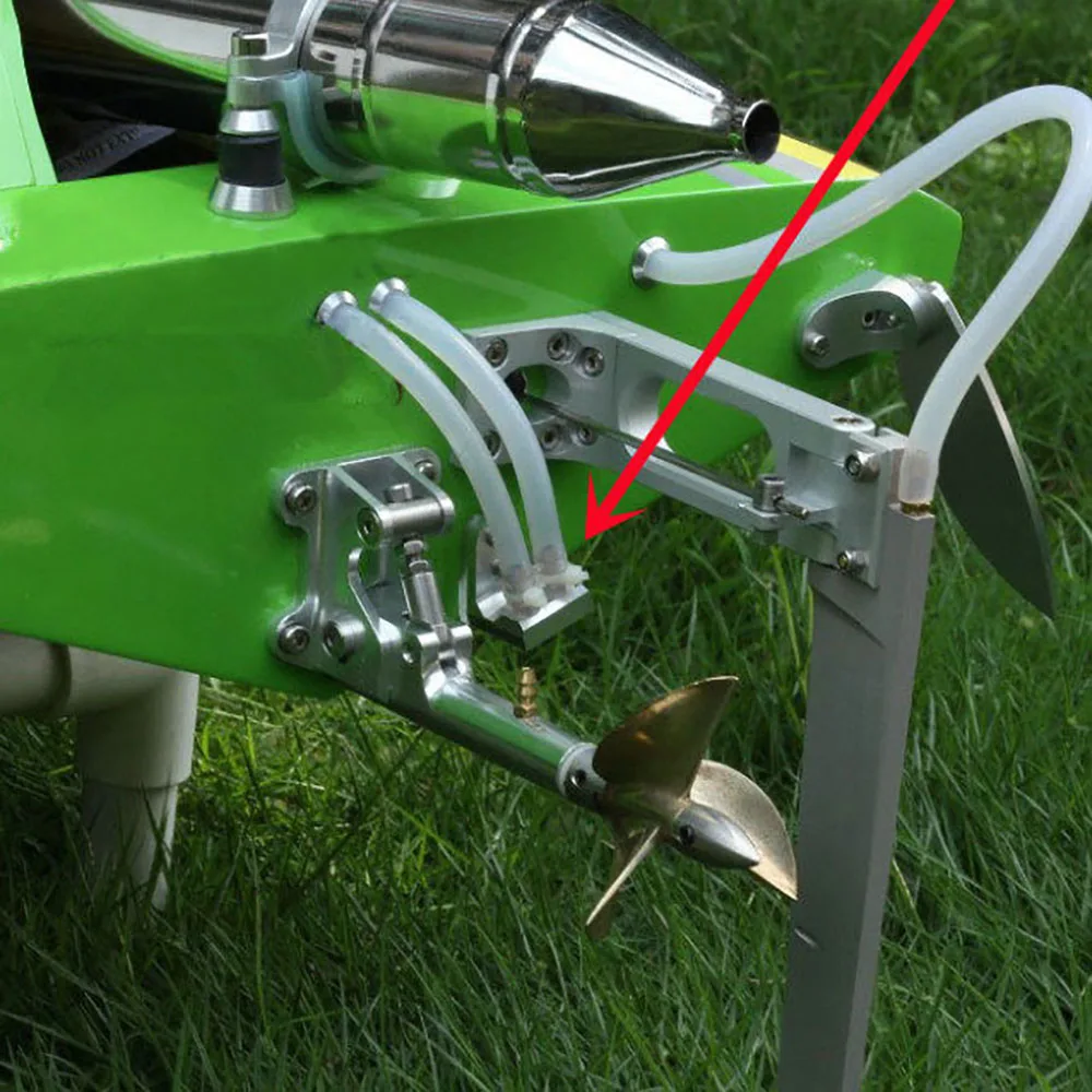 1 шт соска для сбора воды двиг