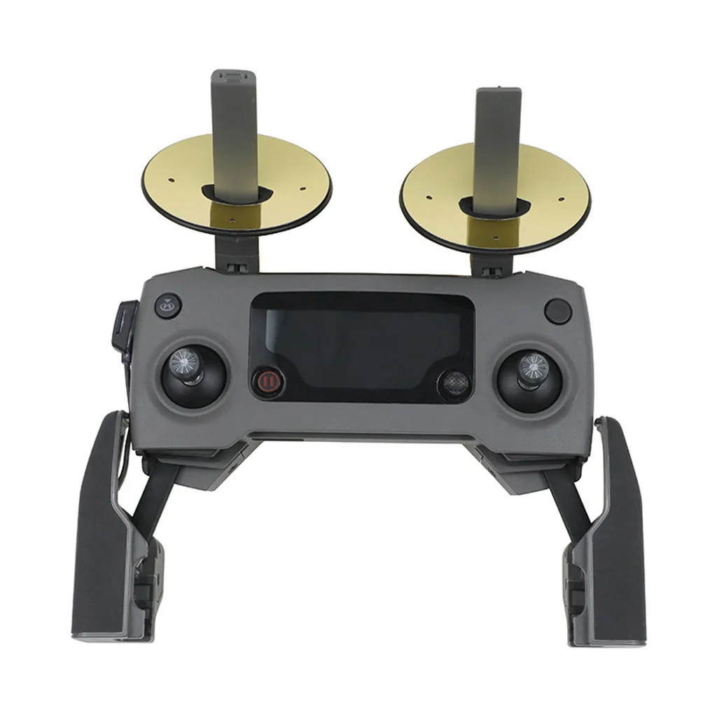 Антенна-усилитель сигнала для дрона DJI Mavic Mini / Pro Air Spark | Электроника