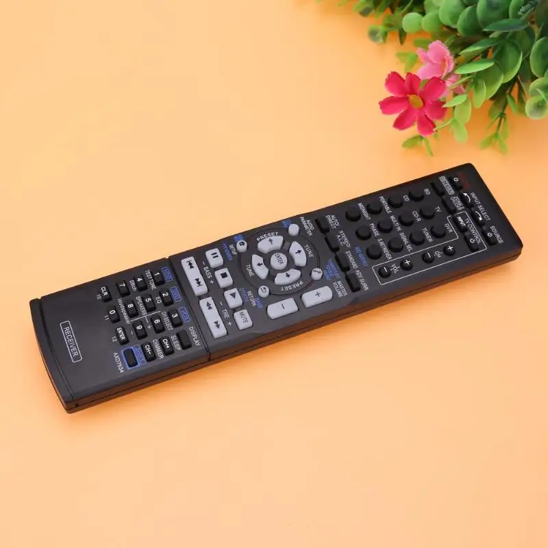 Замена пульта дистанционного управления для Pioneer AXD7534 серии av усилителя