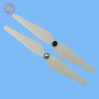 2pcs 9443 highly efficient self locking propeller prop cwccw for dji phantom2 quadrocopter drone replacement spare parts