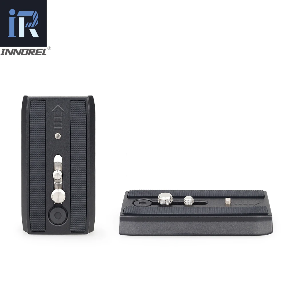 Штатив для видеокамеры MT70 монопод подставка|Штативы| |