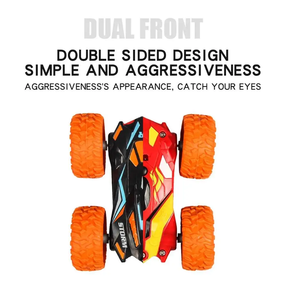 двухсторонний рулон 3d удален