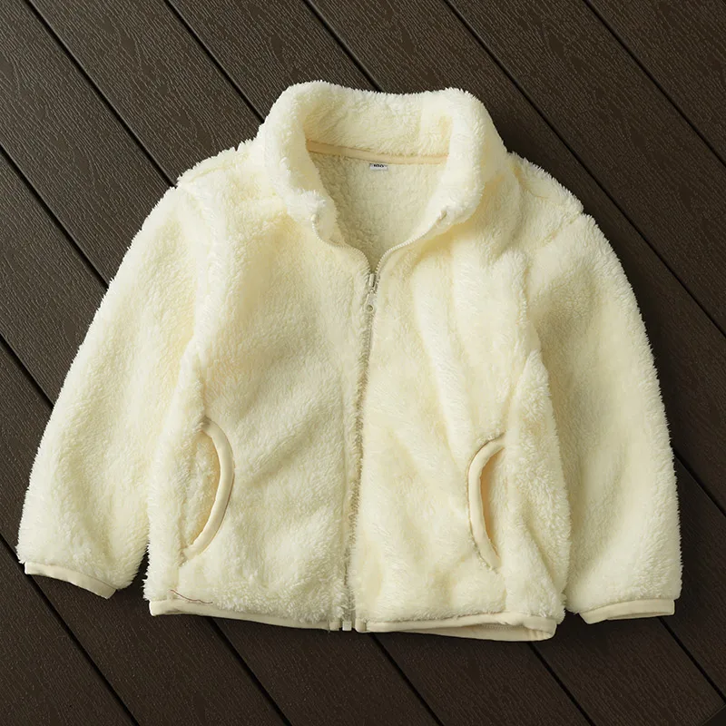 2019 новые женские мягкие флисовые куртки модные повседневные теплые удобные