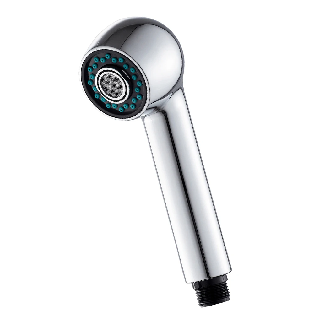 Everso вытяжная насадка для душа адаптер кухонного крана распылителя воды