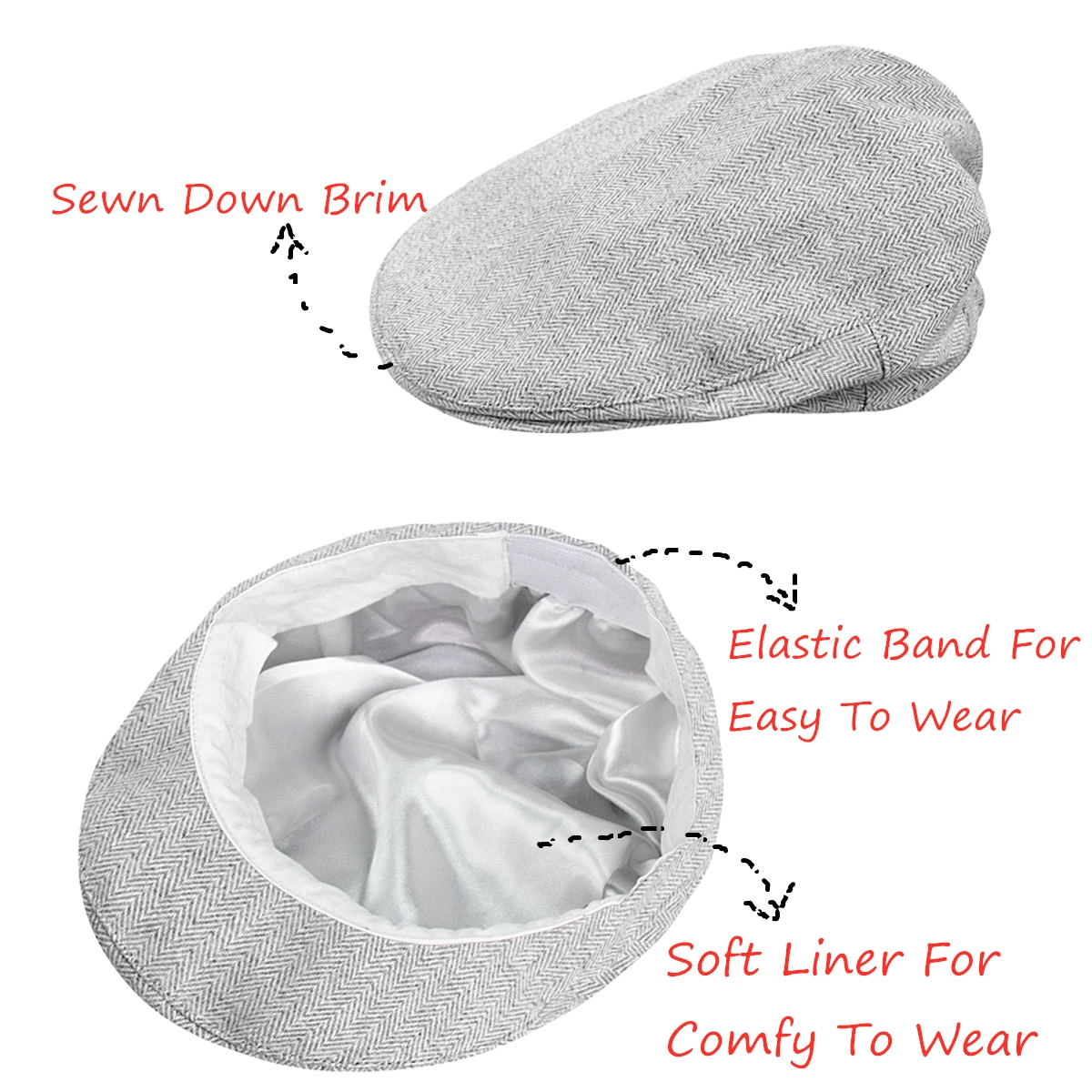 одежда для новорожденных мальчиков Подходить новогодняя набор новорожденного