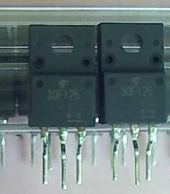 Бесплатная доставка 10 шт./лот новые и оригинальные GT45F128 45F128 TO