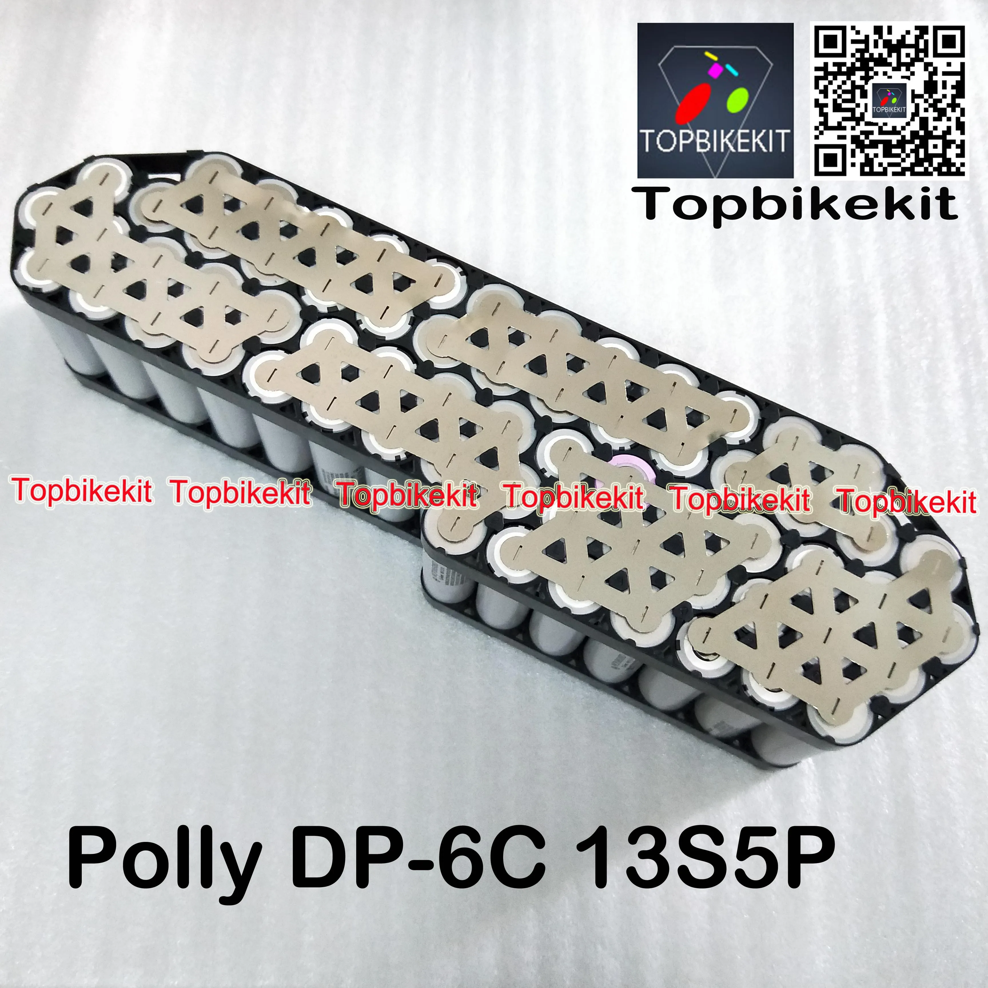 Никелевая полоса для аккумулятора 10S6P 13S5P 14S5P|Аксессуары электровелосипедов| |