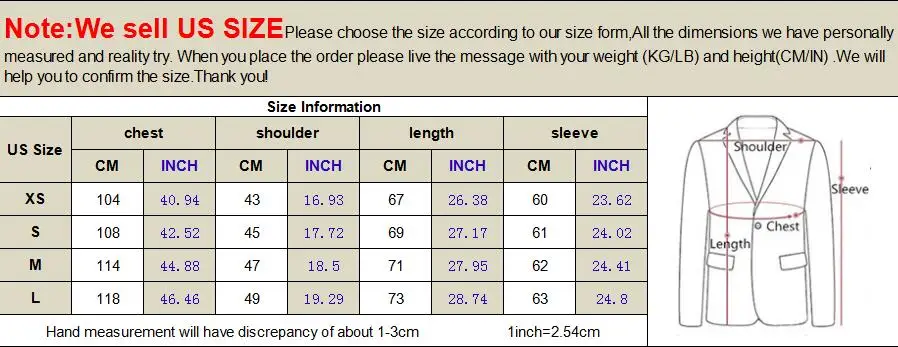 

Men's Leather Jackets Men Stand Hip Hop Pu Coats Male Motorcycle Leather Jacket Casual Slim Brand Clothing