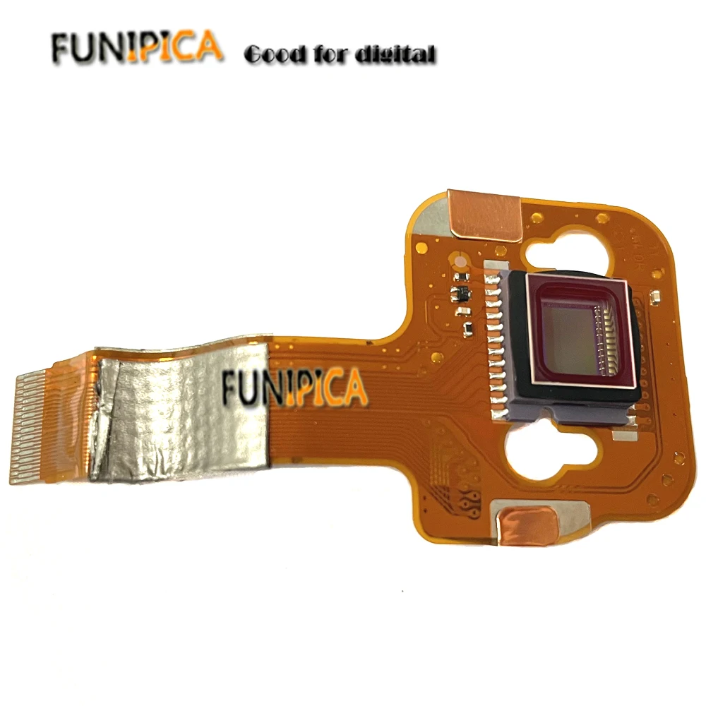 Оригинал для Fujifilm s5000 cmos fuji CCD Бесплатная доставка | Электроника
