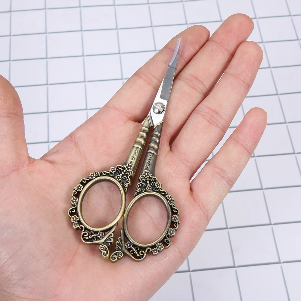 Парикмахерские ножницы профессиональные инструменты для стрижки волос 6 дюймов 1