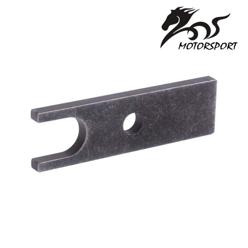VALVE SPRING COMPRESSOR TOOL for LS1 LS2 LS3 LS6 LSX LQ4 LQ9 4.8 5.3 5.7 6.0 6.2 |