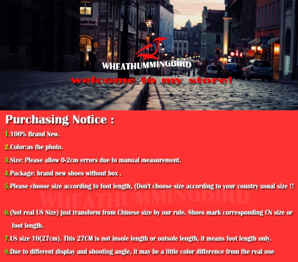 Men's handmade breathable flying woven running striped lace soft bottom sneakers trend wild fashion casual flat shoes