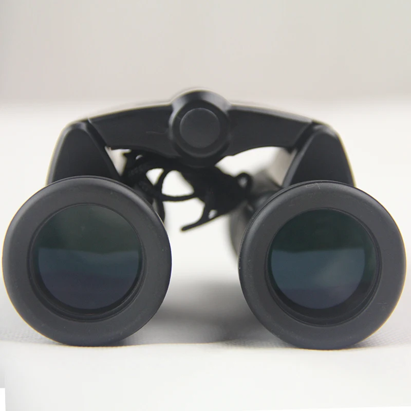 CELESTRONG2 explorer 10x25 бинокль высокой мощности HD vision nocturne visualisation escalade portable | Инструменты
