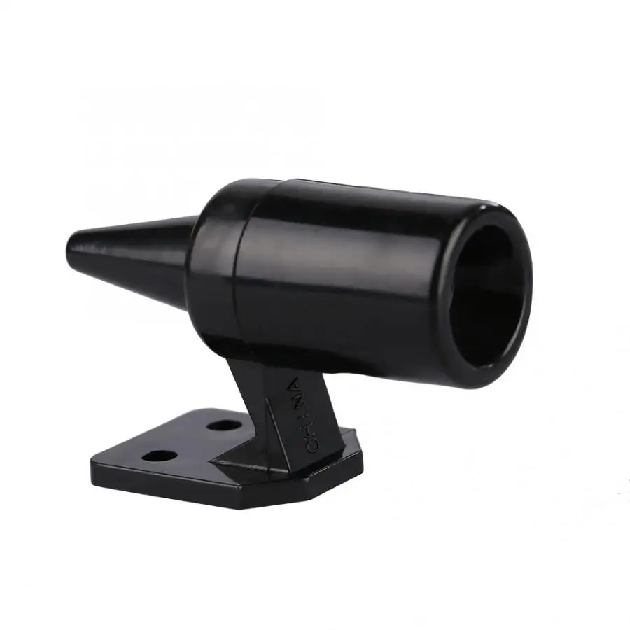 Ультразвуковой отпугиватель насекомых для охоты на комаров автомобилей оленей