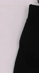 

Women Skirt 2020 Autumn/Winter New Product Knitted A-line Skirt High Waist Knit Pattern Short Skirt