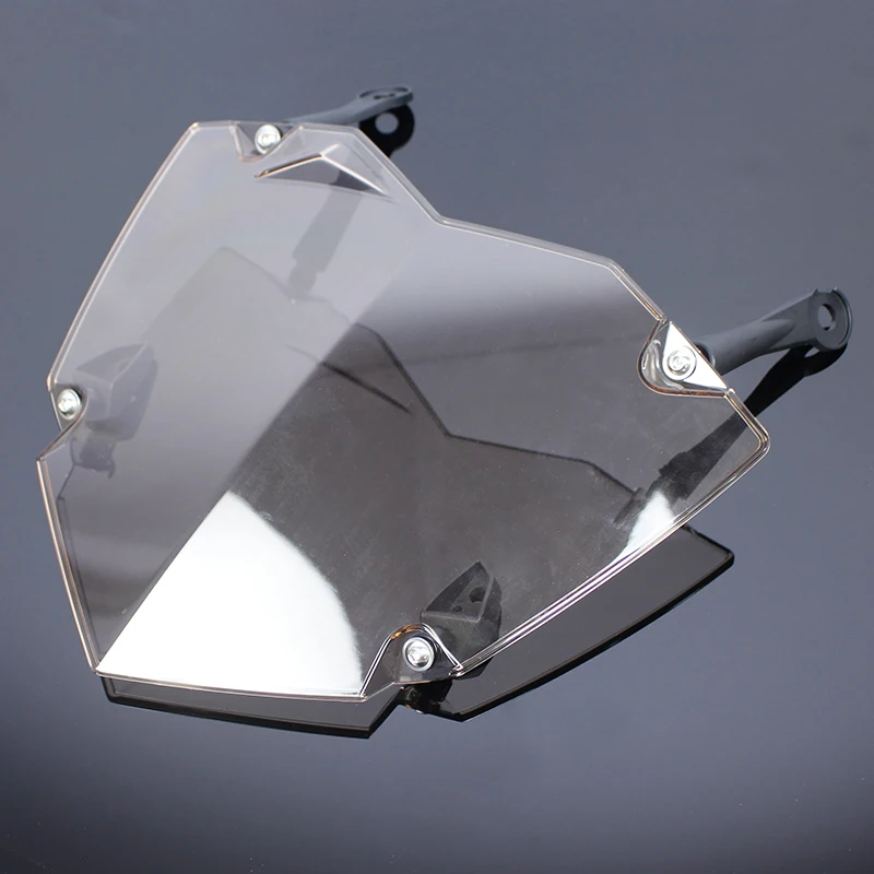 Защита фар для BMW R1200GS WC Защитная крышка R1200 GS LC ADV Adventure 2013 2014 2015 2016 2017 2018 2019
