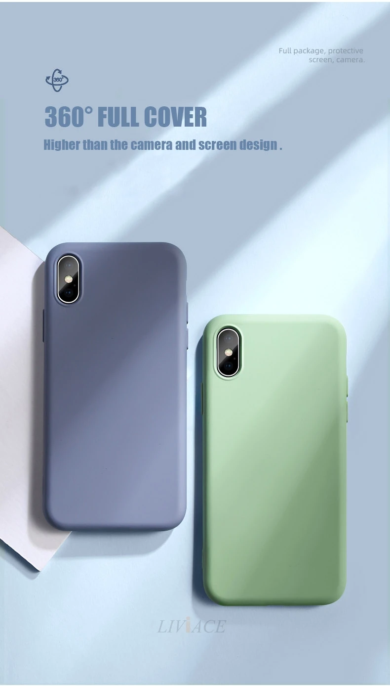 Жидкий силиконовый чехол для oppo Рено z 10x зум realme x lite 3 pro k3 r19 k1 r9 r9s r11 r11s плюс r15x r17 r15 f5 f9 a3s a5 a3 a7