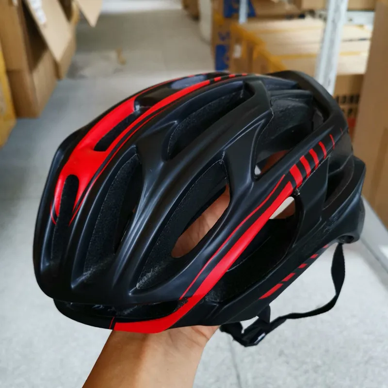 Велосипедный шлем MTB велосипед Горный шоссейный велосипедный скоростной шлем для верховой езды ультралегкий шлем M велосипедный шлем