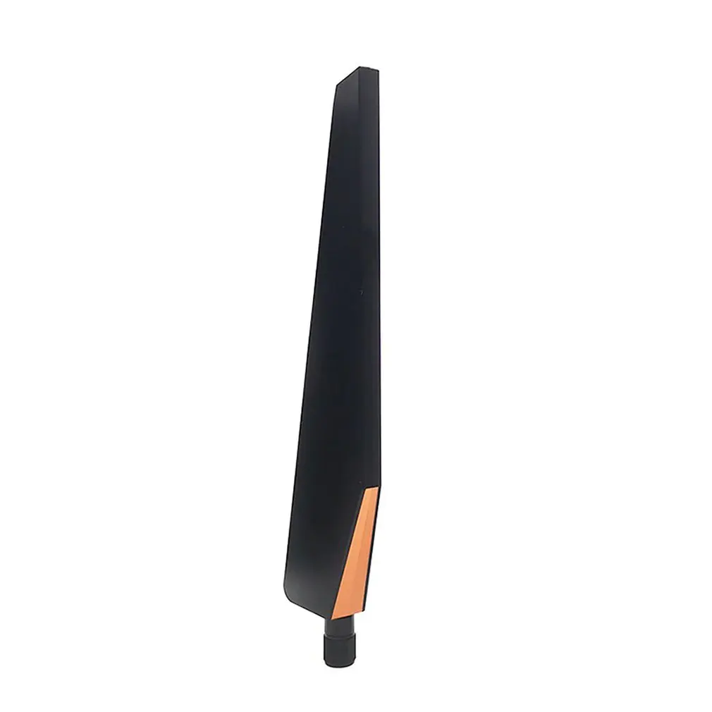 

For ASUS GT-AC5300 Wireless Router Wireless Network Card AP Antenna SMA Dual Frequency Omnidirectional Antenna