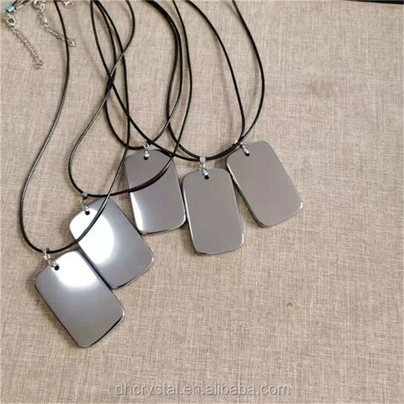 

Природный кристалл кварца, драгоценный камень, терагерц для кулона