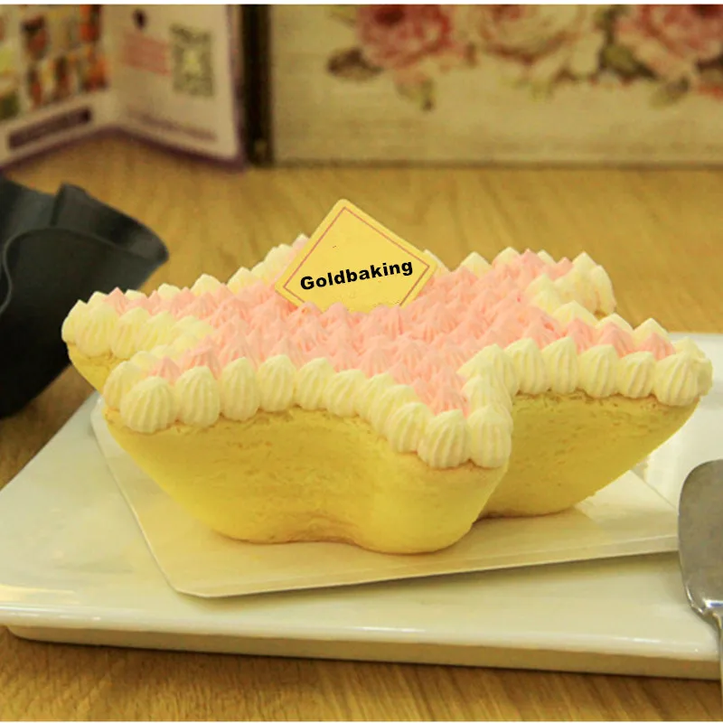 Сковородка для тортильи комплект 6 шт антипригарный нож углерода Сталь Taco