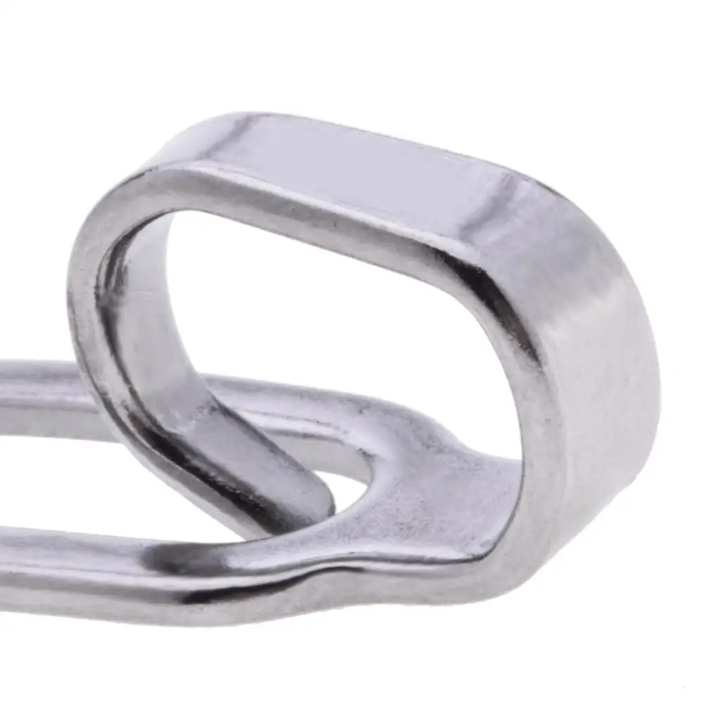 Руководство по резьбе 113316001 для смартфона|hook wrench|thread paintingthread lens |
