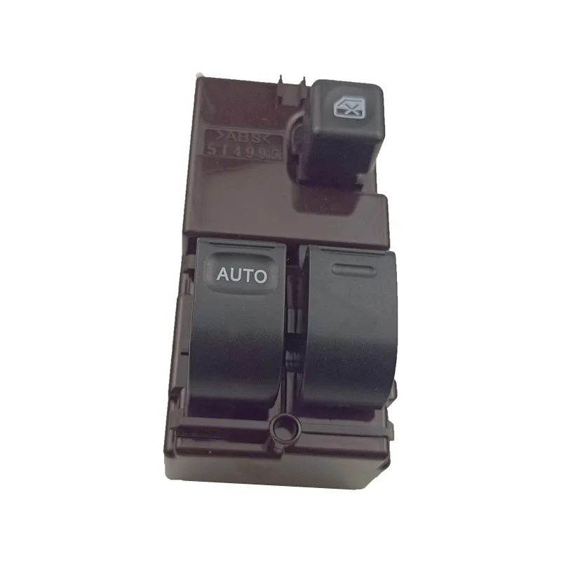 

Master Window Lifter Switch for 700 84810-E0030 RHD