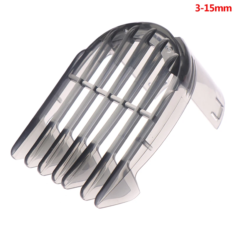 На Возраст 3-15 мм заколки для волос Триммер Парикмахерская - Цена: 420.32