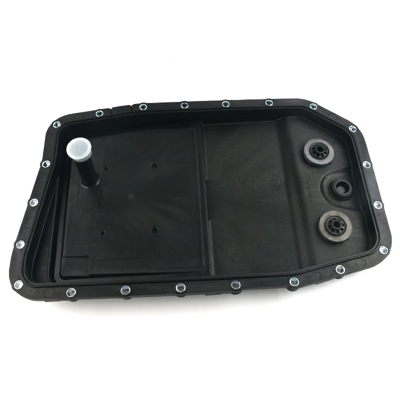 

Масляная сковорода коробки передач ZF6HP26 1068298045 для BMW Audi