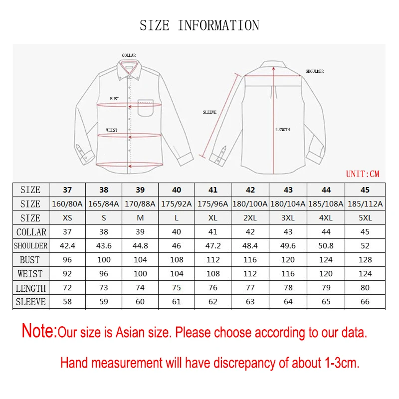 Полосатые рубашки для мужчин одежда на пуговицах с длинным рукавом Корейская