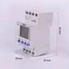 Изображение товара 5