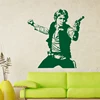 Изображение товара 5