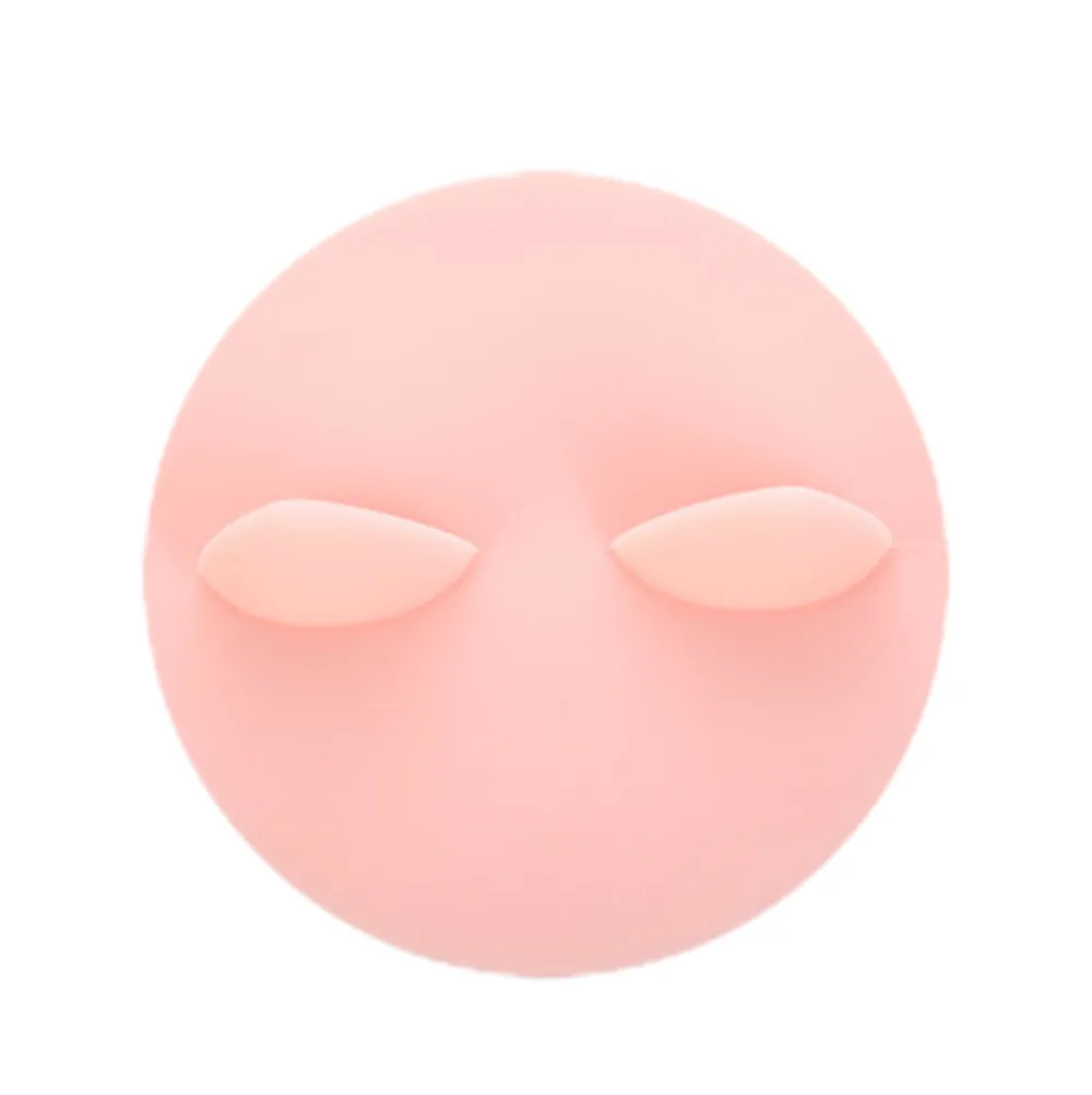 Funny Water Cup Cover Hot Cute Cat Ears Dust Cover Reusable Silicone Cup Cover DIY Free Splicing Water Cup dust cover