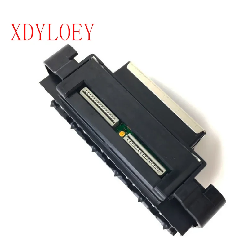 F166000 F151000 F151010 печатающей головки Печатающая головка для Epson R200 R210 R220 R230 R300 R310 R320 R340 R350