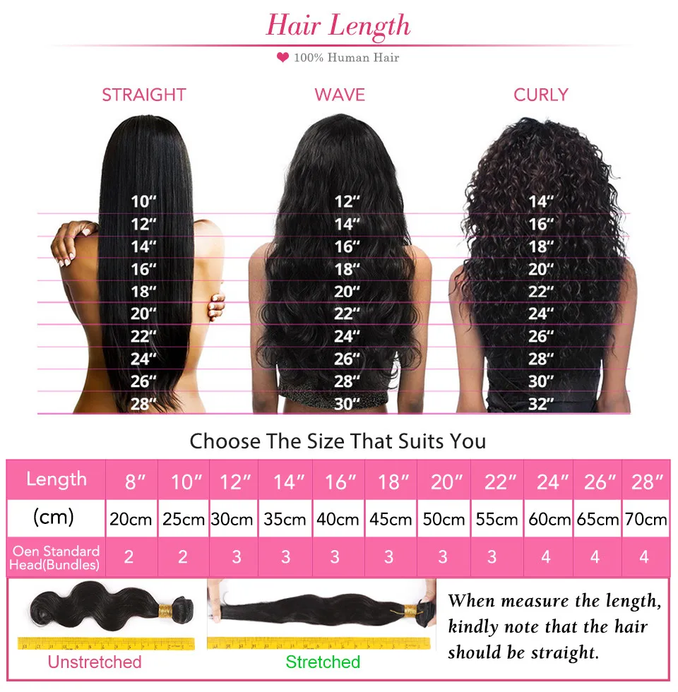 #60 Platinum Blonde Bob Wig Peruvian Remy 13x6 Lace Front Human Hair For Women Body Wave PrePlucked Hairline | Шиньоны и парики