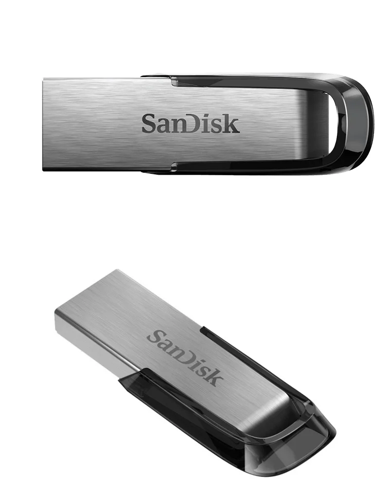 Sandisk Memory Stick CZ73 USB 3,0 флешки 128 ГБ 64 ГБ USB флешка 16 ГБ 32 ГБ высокое Скорость накопитель USB мини U диска