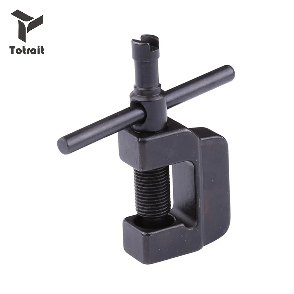 

Tactical Front Sight Tool Adjustment Steel Heavy Duty for Most AK 47 SKS 7.62x39mm Rifle Windage/Elevation Gun Accessories