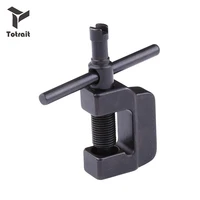 tactical front sight tool adjustment steel heavy duty for most ak 47 sks 7 62x39mm rifle windageelevation gun accessories