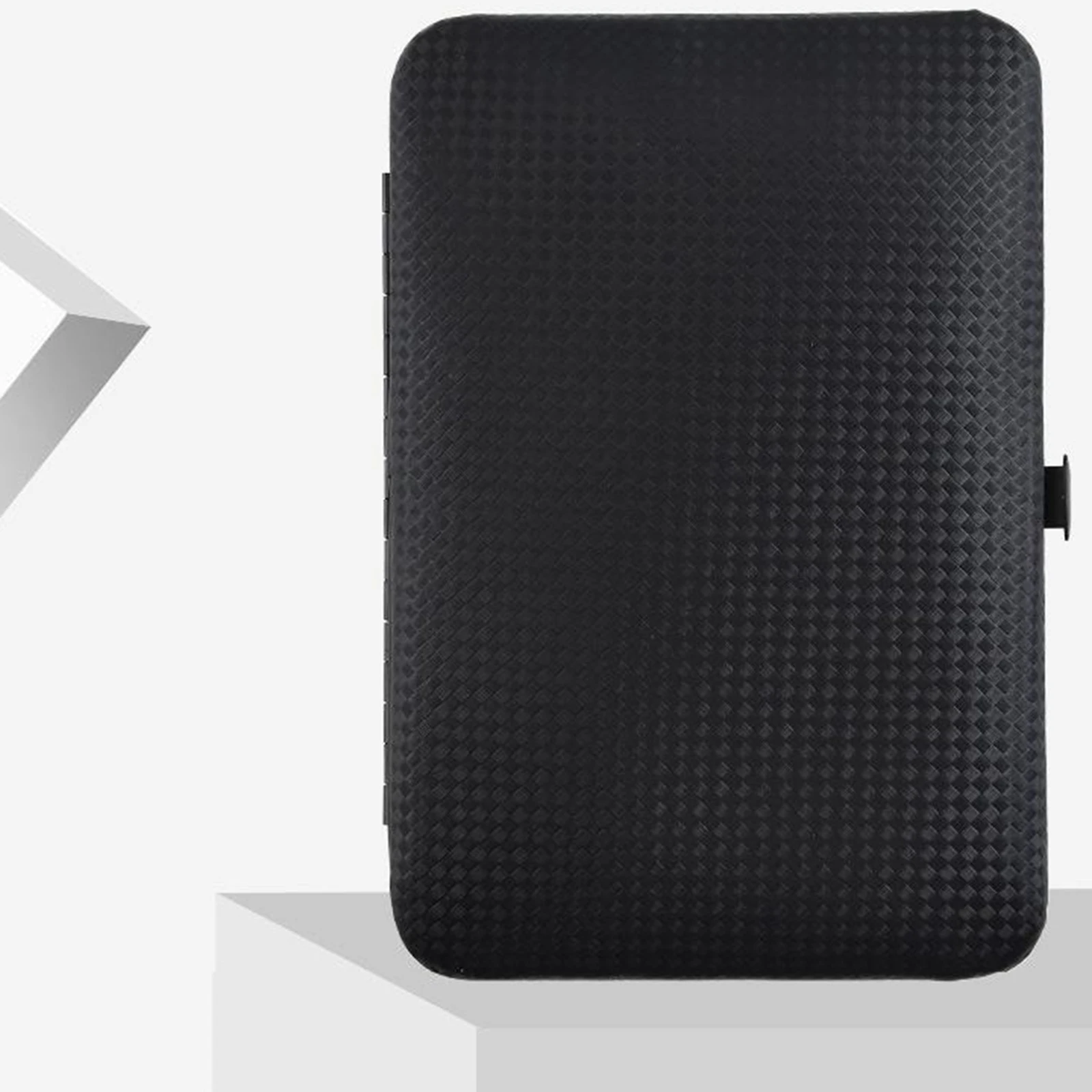 18 шт Для мужчин женщин Маникюр маникюрные ножницы из нержавеющей стали Уход за