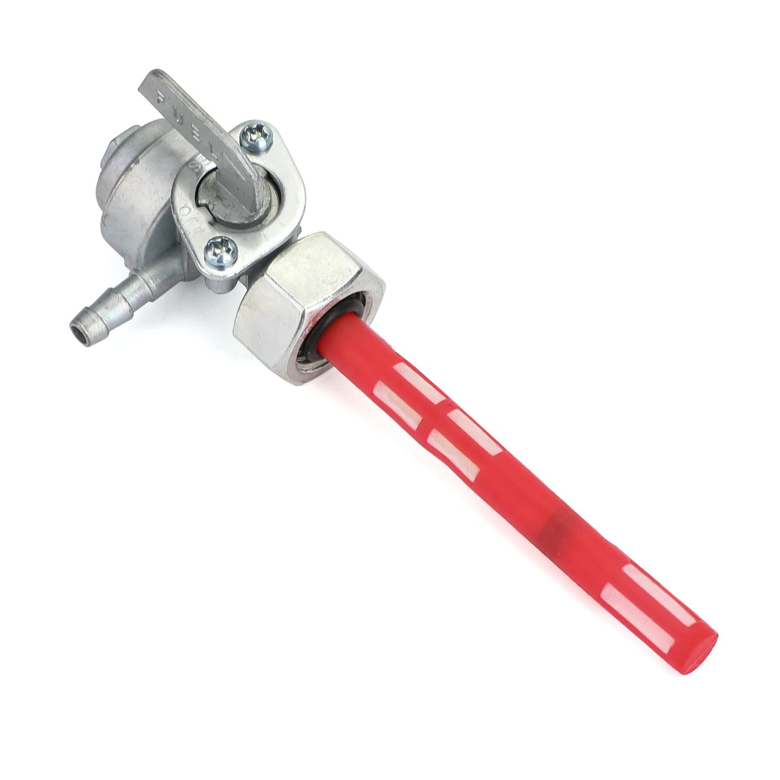 Клапан спускного крана для топливного бака мотоцикла Honda CB350 CB400 CB750 CB900 CX500 CX500C CX500D