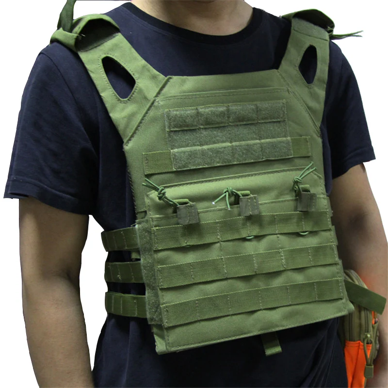 Военная одежда Usmc тактический жилет для пейнтбола военное снаряжение военная