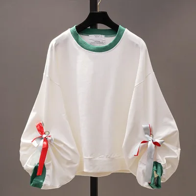 

Tops & Tees
