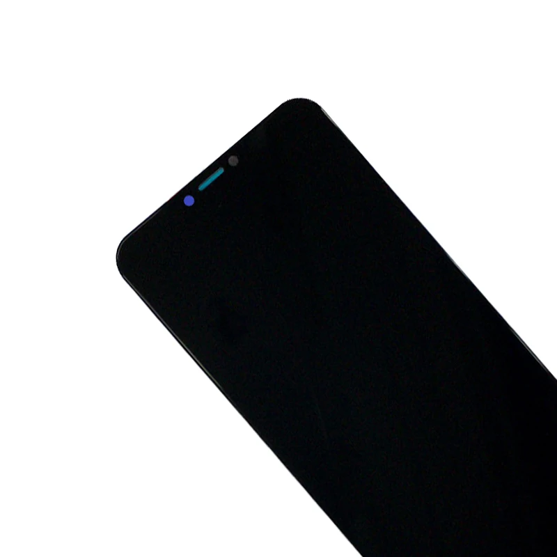 ЖК дисплей IPS 2246*1080 для ASUS ZenFone 5 ZE620KL X00QD экран + сенсорная панель дигитайзер в сборе